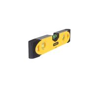 Stanley Magnetic spirit level