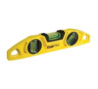 Stanley Magnetic Level￼
