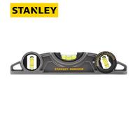Stanley 0-43-609 FATMAX® 11-3/4 in. (250mm) Magnetic Torpedo Level