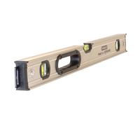 Stanley Fatmax 0-43-624 Spirit Level 600mm