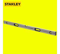 FatMax Pro Box Beam Spirit Level 3 Vial 120cm