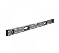 Stanley® 0-43-681 Fatmax® Pro Box Beam Spirit Level 3 Vial 200Cm