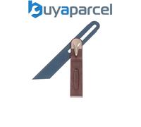 Stanley Stanley 0-46-529 No5025 Sliding Bevel Gauge 230mm (9")