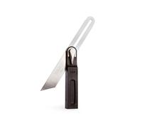 Stanley 0-46-529 No5025 Sliding Bevel Gauge 230mm (9")