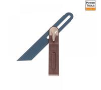 Stanley® 0-46-535 5025 Sliding Bevel 270Mm (10.1/2In)