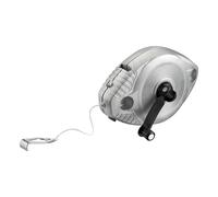 Stanley Chalk Line 30M 0-47-100