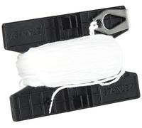 Stanley 0-47-101 30m Replacement polyester Line