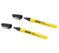 Stanley Permanent Marker Pen