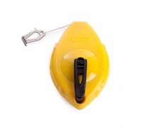 Stanley 0-47-440 Chalk Line 30M