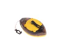 Stanley 047460 Power Winder Chalk Line 30m