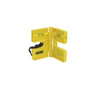 Stanley 0-47-720 Post Level