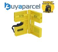 Stanley® 0-47-720 Post Level