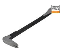 Stanley® 0-55-114 Precision Pry Bar Claw 250Mm (10In)