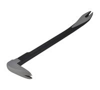 Stanley 0-55-114 Precision Pry Bar Claw 250mm (10in)