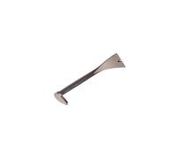 Stanley® 0-55-116 Precision Moulding Pry Bar 200Mm (8In)