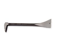 Stanley 0-55-117 Precision Pry Bar Moulding 25cm (10in)
