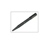 Stanley 0-58-120 Centre Punch 3.2mm (1/8in)