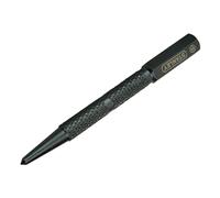 Stanley 0-58-120 Centre Punch 3.2mm (1/8in)