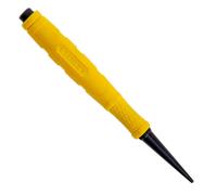 Stanley® 0-58-911 Dynagrip™ Nail Punch 0.8Mm 1/32In