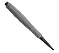Stanley 0-58-912 DynaGrip Nail Punch 1.6mm / 1/16in