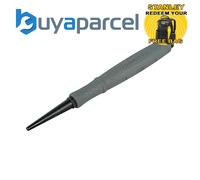 Stanley® 0-58-912 Dynagrip™ Nail Punch 1.6Mm 1/16In