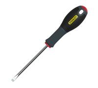 Stanley 0-62-571 FatMax Screwdriver Pozi PZ2 x 250mm