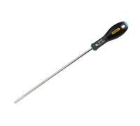 Stanley 0-62-571 FatMax Screwdriver Pozi Pz2 x 250mm