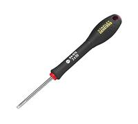 Stanley® 0-64-978 Fatmax® Screwdriver Parallel Tip 3.0 X 50Mm