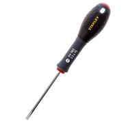 Stanley 0-64-983 Fatmax Screwdriver Parallel 3.5Mm X 75Mm