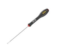 Stanley® 0-65-008 Fatmax® Screwdriver Parallel Tip 3.0 X 100Mm