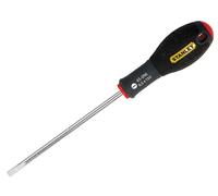 Stanley 065096 6.5 x 150mm FatMax Parallel Screwdriver 0-65-096