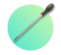 Stanley® 0-65-143 Fatmax® Screwdriver Flared Tip 12.0 X 250Mm