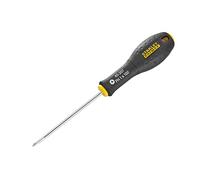 Stanley 0-65-207 Fat Max Screwdriver S/D Phillips Ph1X100Mm
