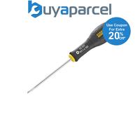 STANLEY 0-65-207 FatMax Screwdriver Phillips Tip PH1 x 100mm STA065207
