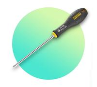 Stanley FatMax® Screwdriver Phillips Tip PH2 x 125mm