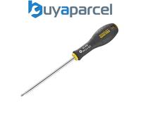 Stanley FatMax Screwdriver 0-65-209 - Phillips PH2 125 mm - STA065209