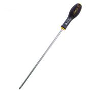 Stanley 0-65-224 Fatmax Phillips Screwdriver Ph2 X 250Mm