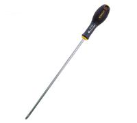 Stanley 0-65-224 FatMax Phillips Screwdriver PH2 x 250mm