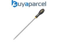 Stanley Screwdriver 0-65-224 FatMax - Phillips PH2, 250 mm