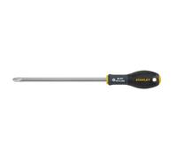Stanley 0-65-317 FatMax Screwdriver Phillips 4 x 200mm