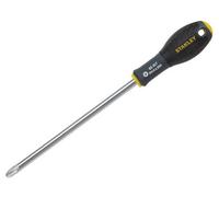 Stanley 0-65-317 Fatmax Screwdriver Phillips Tip Ph4 X 200mm Sta065317