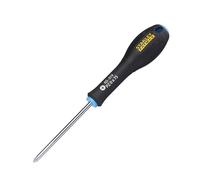 Stanley® 0-65-319 Fatmax® Screwdriver Pozidriv Tip Pz0 X 75M