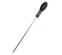 Stanley 0-65-336 FatMax Pozi Screwdriver PZ1 x 250mm