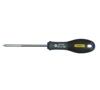 Stanley® 0-65-336 Fatmax® Screwdriver Pozidriv Tip Pz1 X 250Mm