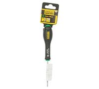 Stanley 0-65-340 FatMax Screwdriver T/P TORX TT10 x 75mm