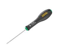 Stanley FatMax Security Torx Screwdriver