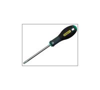 Stanley 0-65-340 FatMax Screwdriver T/P TORX TT10 x 75mm