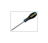 Stanley Fatmax 0-65-395 Screwdriver Tamperproof Torx TT15 x 75mm