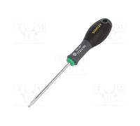 STANLEY 0-65-397 Screwdriver