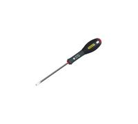Stanley FatMax® Stubby Screwdriver Slotted Tip 6.5 x 30mm